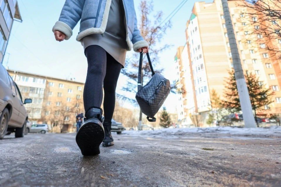 � ��� ������������ �� - 14 ��������