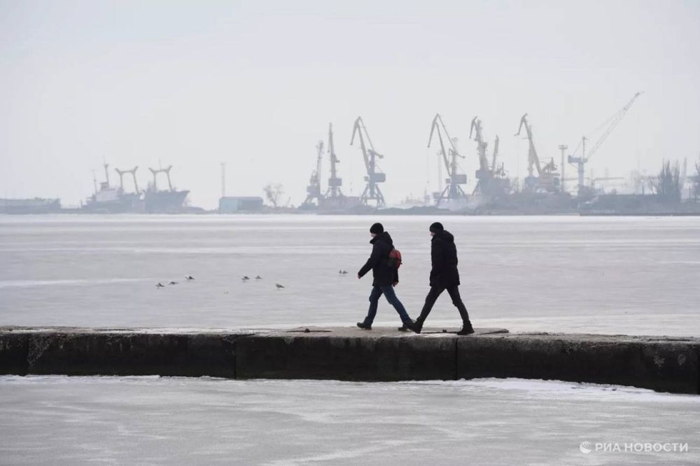 ������ �� ����� ����������� ������