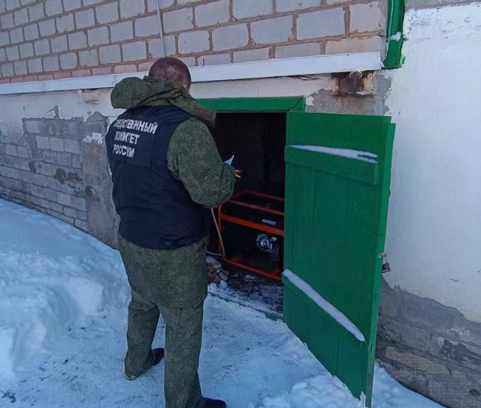 � ������������ ������ ���������� ��������� ���� � ���������� ������ �� ��������������