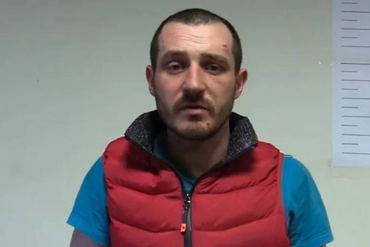 � ��� ��?. ����� ����� ��������� ������ ������� � �������� ������