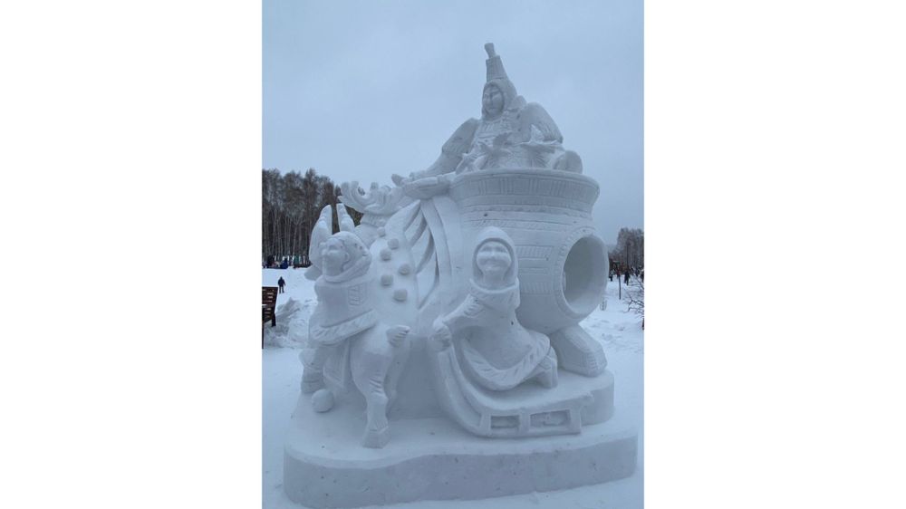 ������� �� ������ �������� � ������������� ��������� ������� ���������