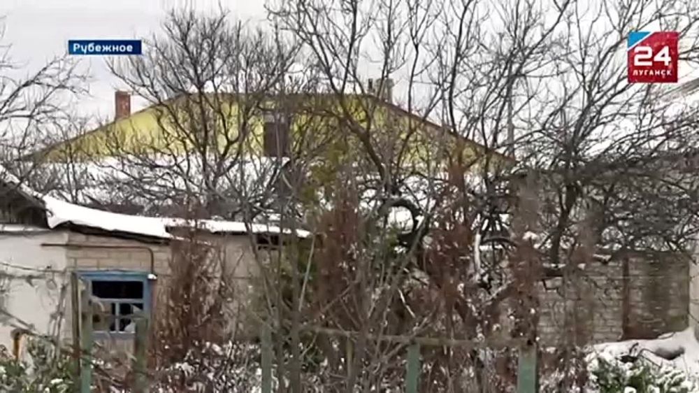 �� ����� ������� ��������� � �������� ������� � ��������� ������ ��������� 24�