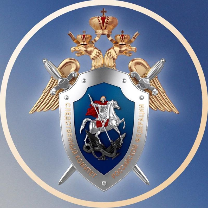 ��������. � ������������ ������ ������������� �������� ���������� ��������� � ������ �������� �� ������� ��������� ������� �...