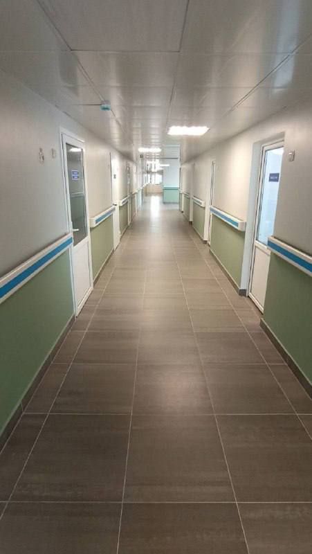 ����� ������������ ������� � ���������� ������������ ������������ � ������� ��������� ������������� �������� ���� ����������� ����� 3 ��� �����