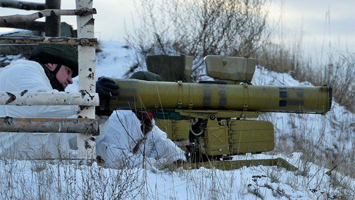 ������ 9 ������ 2024 �