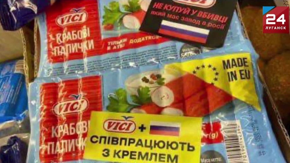 ����� ������ ��������� �������� �� ������� �� ���������� �������� 24� ��������� ��� � ��������� ������������, ������� � ���������������, ������������ ��������� �� �������