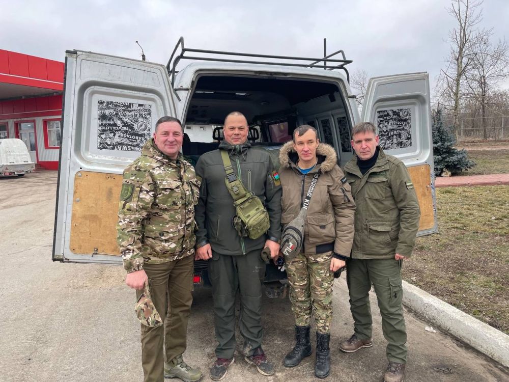 ���� ������ �������� ������ ������������ ������ ������� �������� � ��������� �������� ���������