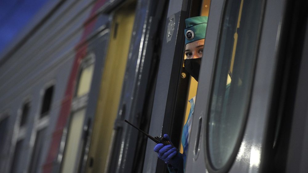 ������������ ������� ������ ��-�� ������ � ������ ������-����