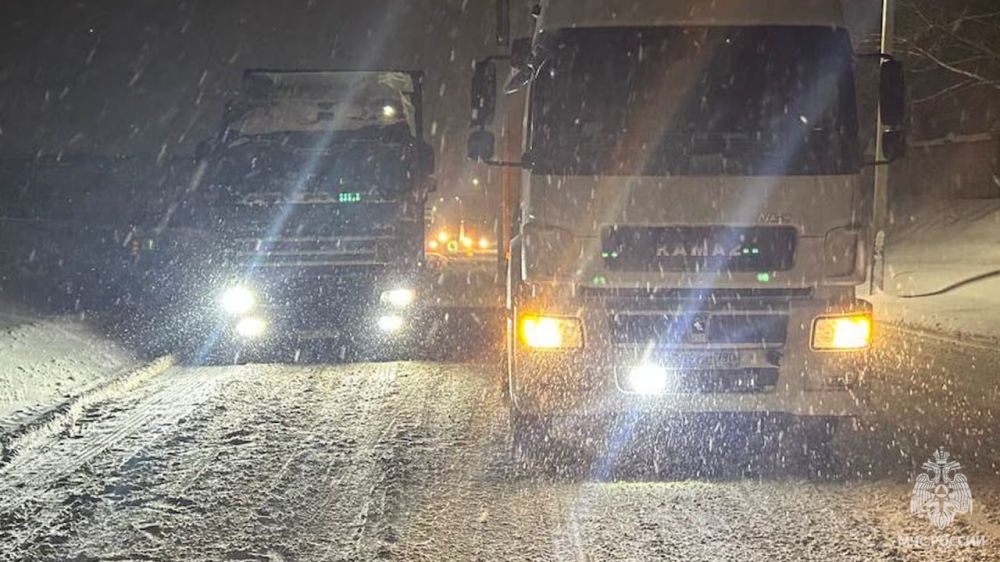 �� �������� ������ � ����� � ���������� �������� ������� (��������, ������� ���������� �����, ����������) � ������ ��������...