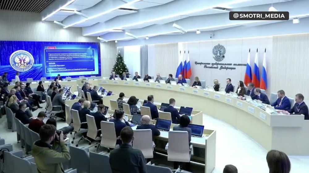 ���, ��� � ����������� ������� ��������� �������������� �������������� � ������ ����� ���� ��������� ������ ��� ���������� �������