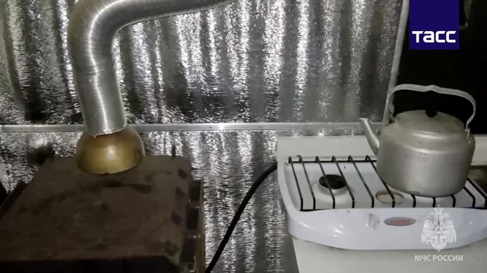 �������� �� ������� ����������� ������ �-260 ��������� � ������� � ���������� � ������� � ���������� �������, � ����� �� ���� ������������ �������, �������������, �������� � ���������������� �������