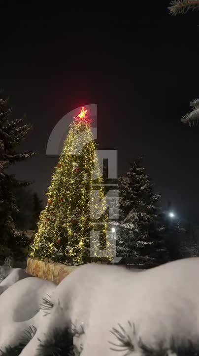 ��������� ������������� ����� ����� ������������������