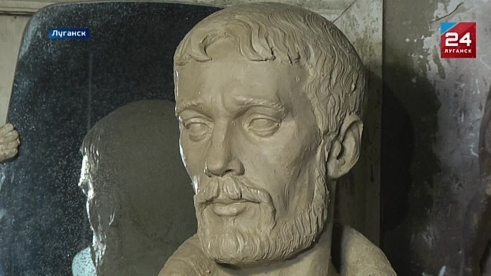 ��������� ��������� ����� �������� �������� ��� ������ ��������� ������� � ����� � ���������� ���������