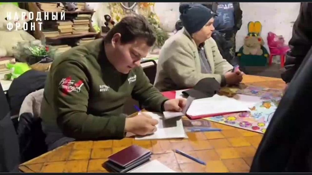 ���� �������� � ��������� ����������� ��������� ������ ������������ � �. �������, �������� � �����-������ ��������� ������