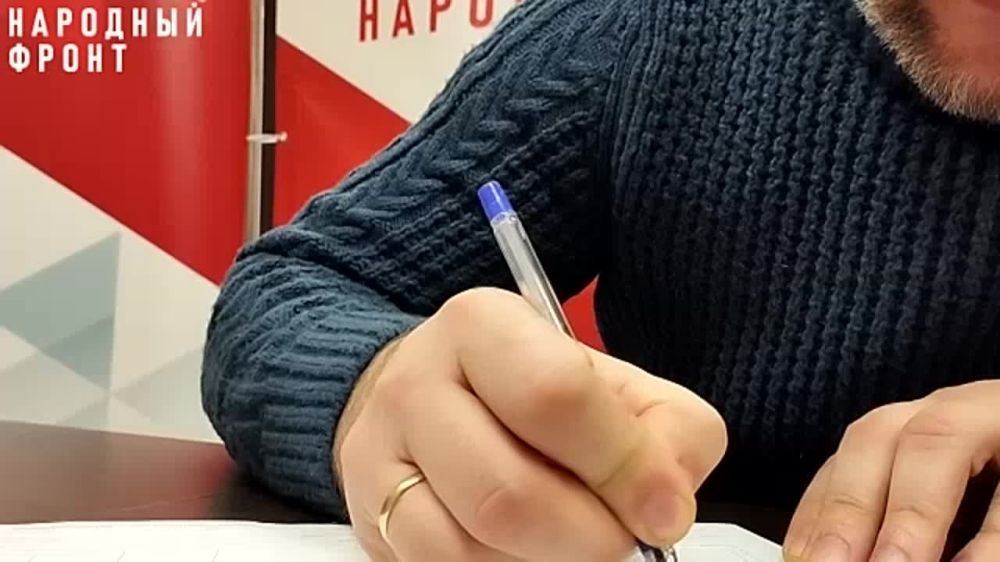 � ������� ������������ ������������ ������ ��� �������� ���� ������� � ��������� ��������� �������������