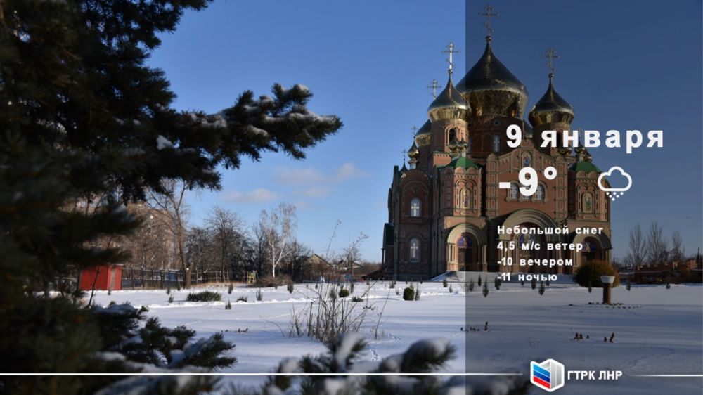 ������ �������� ����, ��������� �������� ����������!