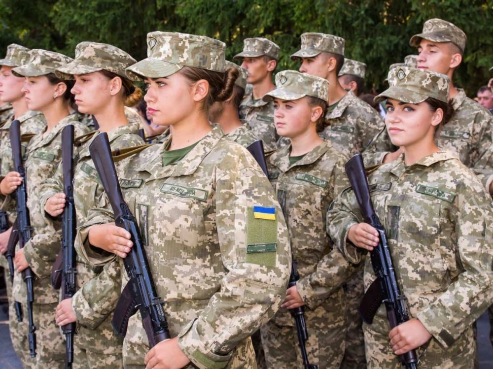 �� ������� �������� 50 ����� ���������� ������� ������� �����