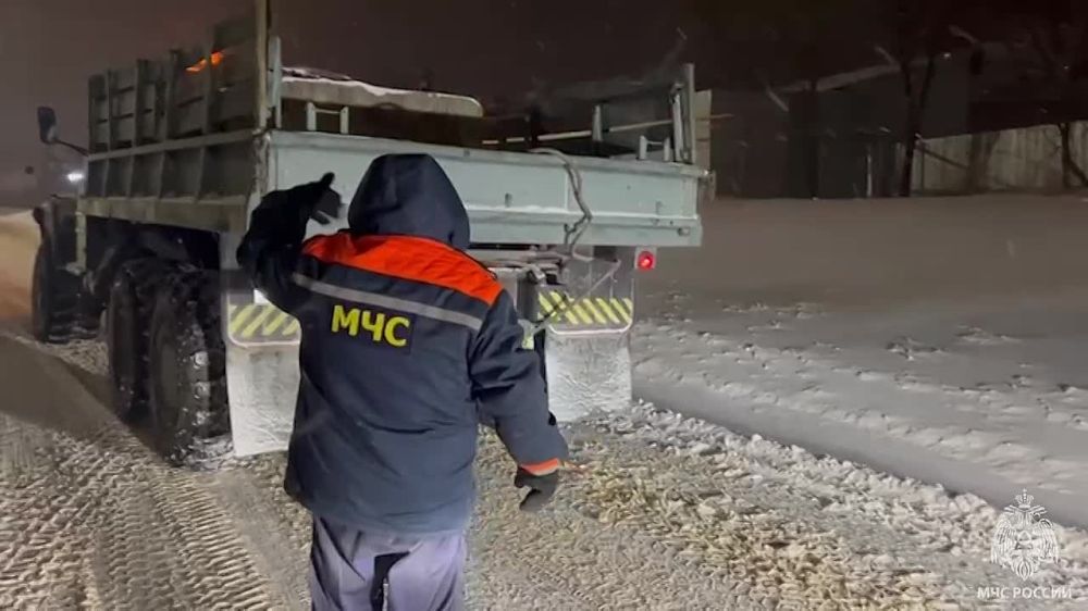 ���������� ��� �� ���������� ������� 11 �������� ����������� � ��������� � �������� ������� �� ��������� ������ �� ������� � ��������