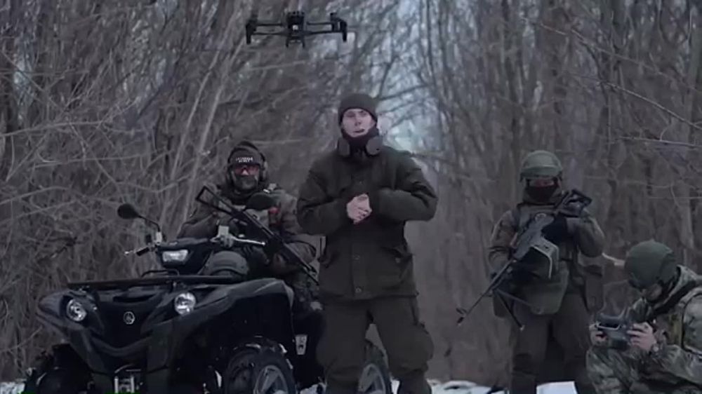 ���� ����������� �������� �������� ����� � ���������� �����