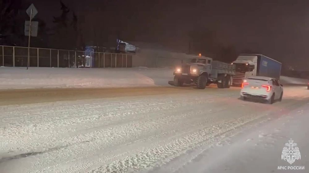 ���������� ��� � ��� ������� � �������� 11 �������� ����������� � ��������� � ������� �������� ������� �� ��������� ������ �� �������