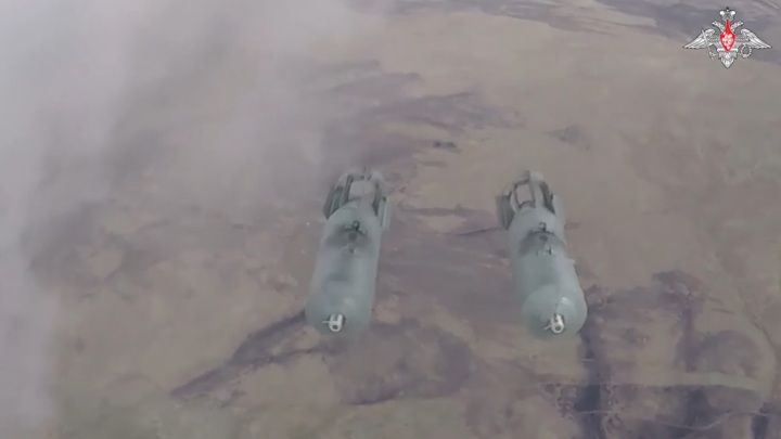 ������� � �������� ��� ������ ��������� ����������� � ��������