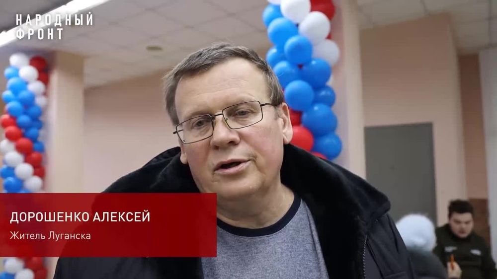 ��������� ��������� ������ ��� ���������� ���� �������� � ���������� � ��������� ���������� ��������� ������ �� ������ ���������� ��