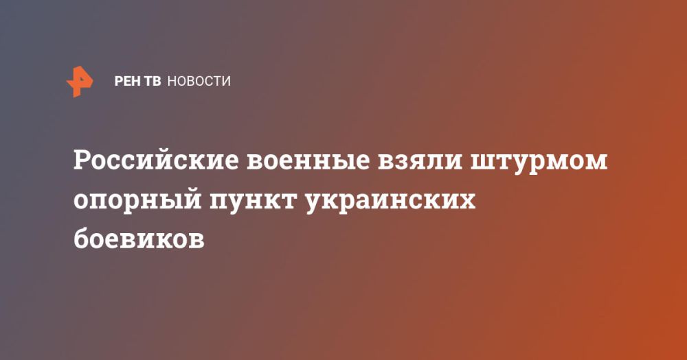 ���������� ������� ����� ������� ������� ����� ���������� ��������