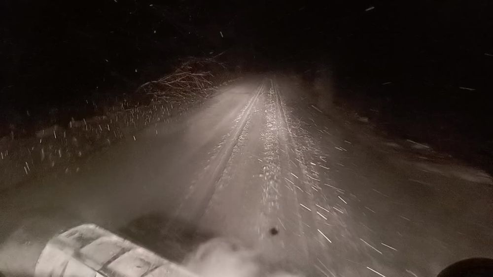 239 ������ ����������� �������� �� ������� ����������