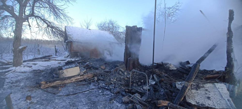 � ����� ������� ���� ������� ��� ������ ���������� ��������� ����