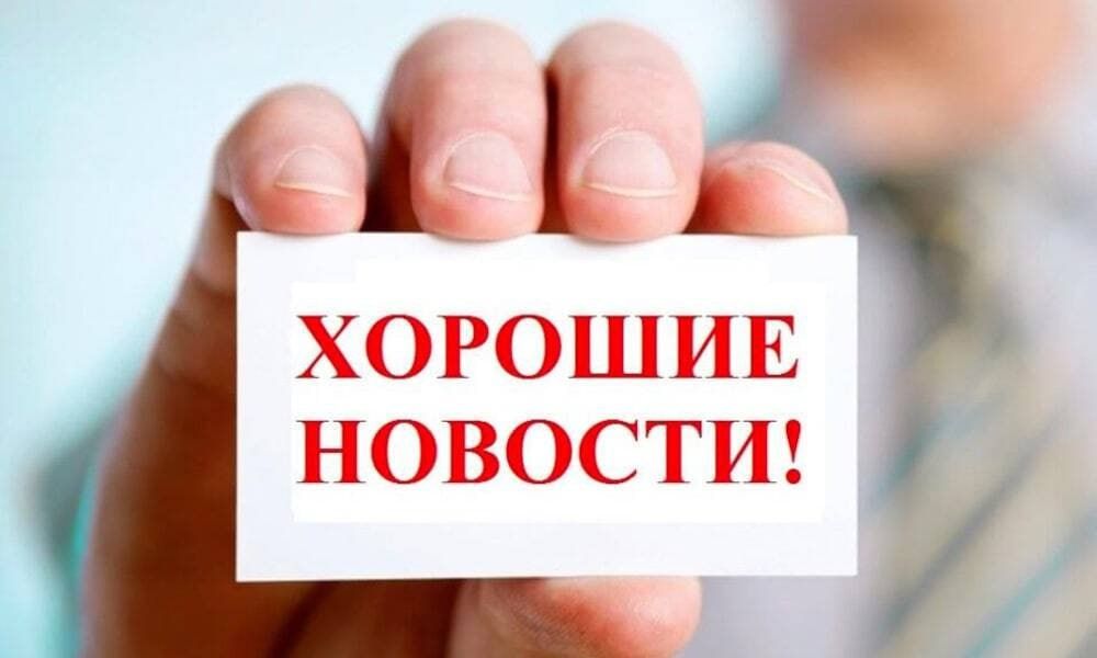 �����. ������ ���������� ��������� ������������� ���� (���) �������� ����� ���� �������� �� ����� ��������. � �� ����� � ��� ����������� �� ���, ������� ����������� ������������ ������������� ���������� ��������� ����� ���������