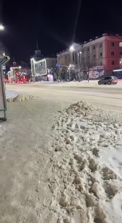 ��������� ������� ����� ����� ������������ � ������������ ����� �������� ������� ������������� ������ ���������� � � ������������ �������� ������