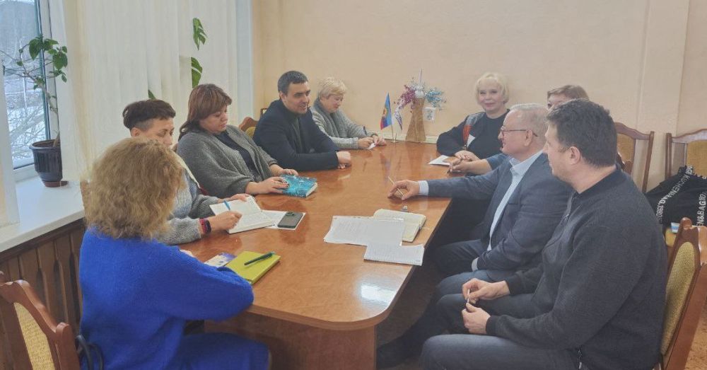 ������������� �������� ��� � ������ ��л ������������ ���� ������ �� 2024 ���: