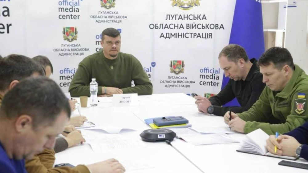 ��� ������: 5 ������ 2024 ���� ������ ��������� ��������� �������� �� �.�. "������ ������� ��������� �������":