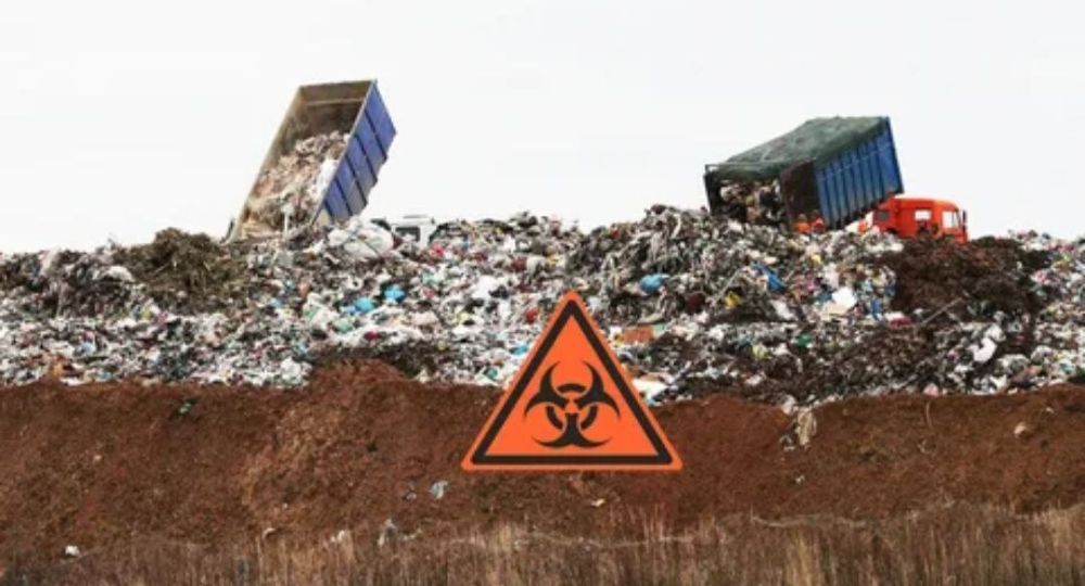 ������������� ���������� ��������� ��������� 375 ��� ������ �� ������� �� ���������� ��������� � ����������� ������� ������� � ����� ��������