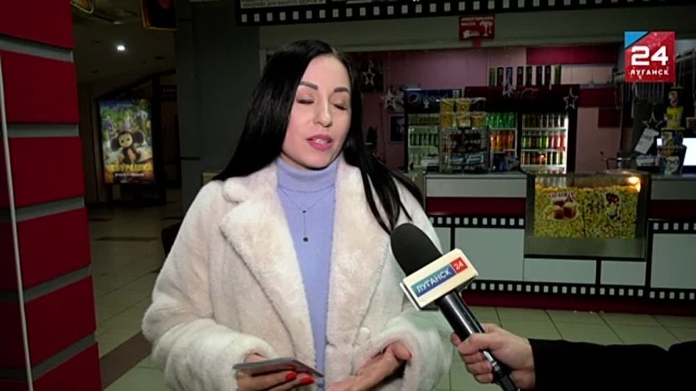 ������ ���������� ������ ��������� � 15 �� 17 ����� ����� ����