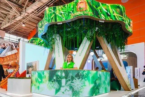 ����������������� ��� ���������� ��������� ������ � �������� ������������������� ���������� ������� ������� � ������������...