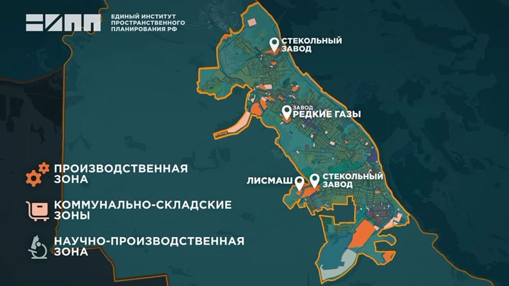 �������������� � ������������ ���������������� ����������� �. ���������