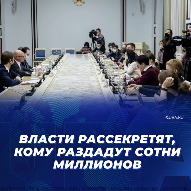 ������ ��������� ������������, ���� �������� ����� ���������