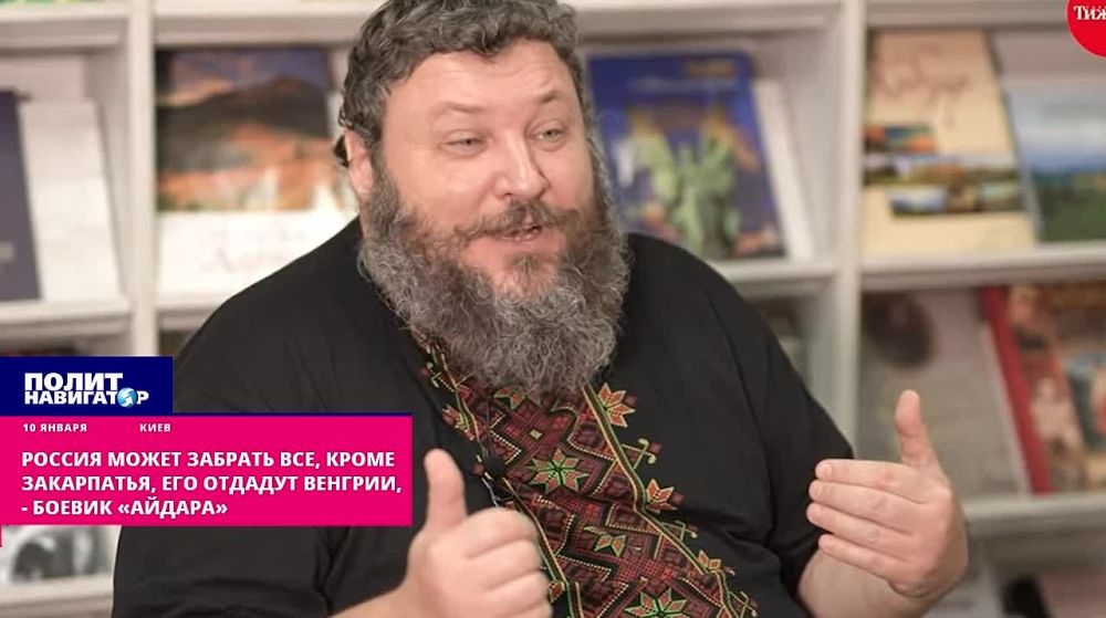 ���������� ������ ������ ���������� ������������� � ������ ������ ������������ ����������