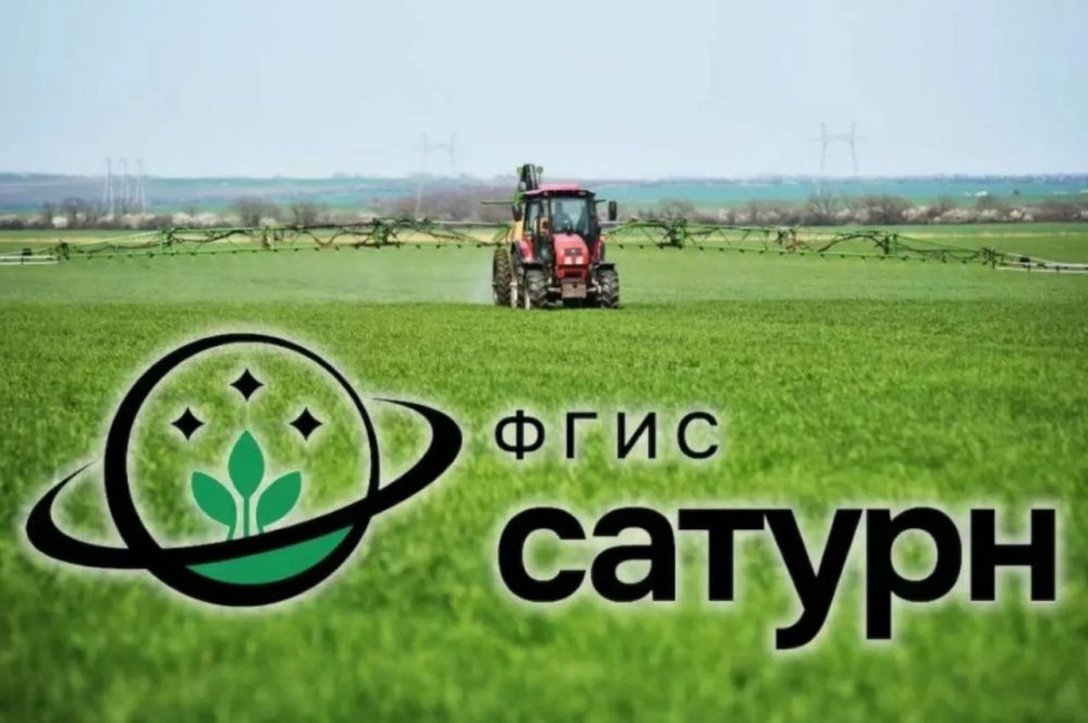 � ������������� �������� ����������� � ������� ��������