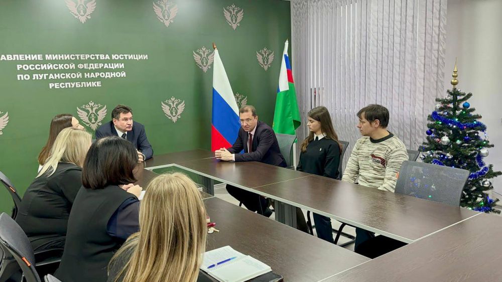 ���������� ������� ������ �� ��������� �������� ���������� ������� ������� � ����������������� ����� ����� �������