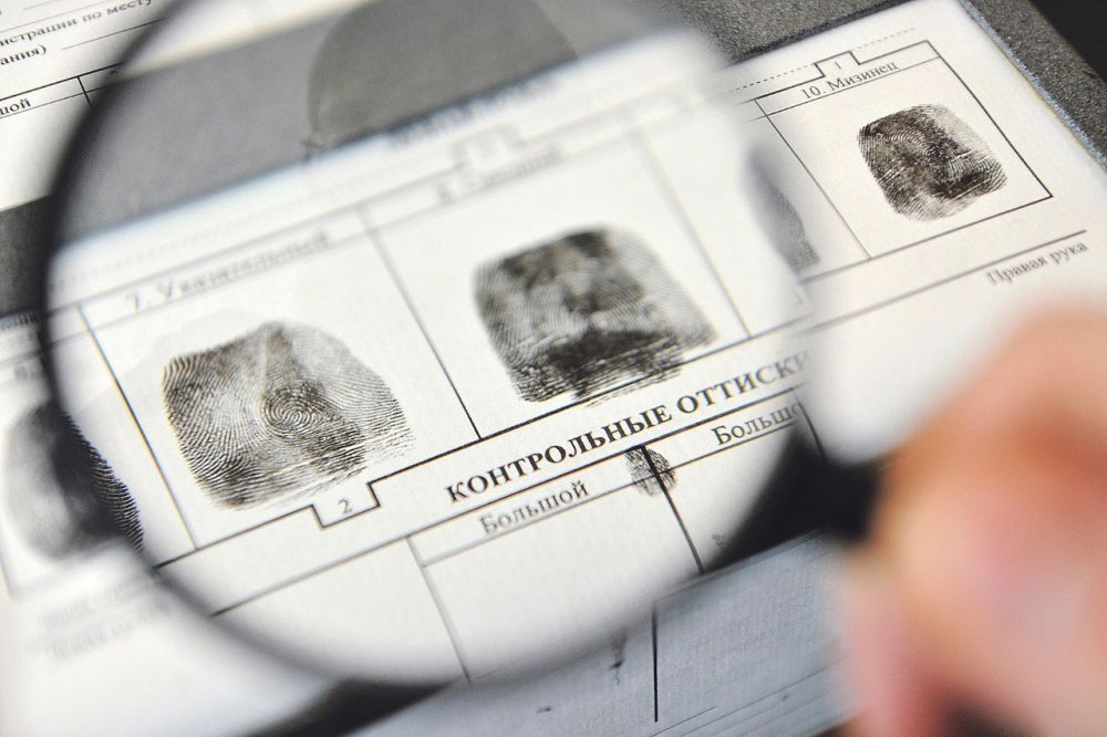 � ����������� ����������� ��������� ������� �� ���������� ����� ������� ������������ � 2015 ����