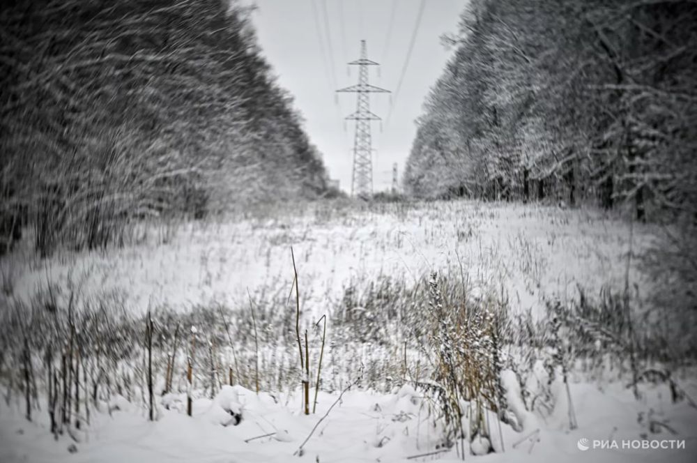 ������ �� ����� ����������� ������