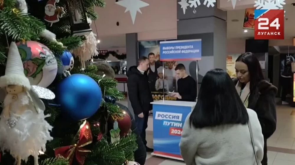 ���� �������� � ��������� ����������� ��������� ������ �� ������������� ������� ������������ � ���