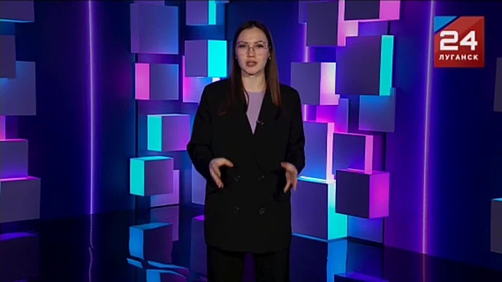 ����� ����� ������ ��������� �������� �� ������� �� ���������� �������� 24� ��������� ��� � ��������� ������������, ������� � ���������������, ������������ ��������� �� �������