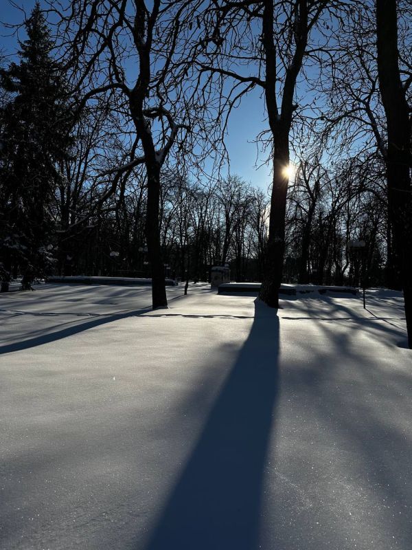 ����� ������ �������. ��������� ������� ����