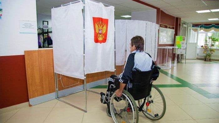 ����� 40 ������� ��� ����������� ����� � ������������� ������������� �������� ��������� ���������� �� ������������� ��������...