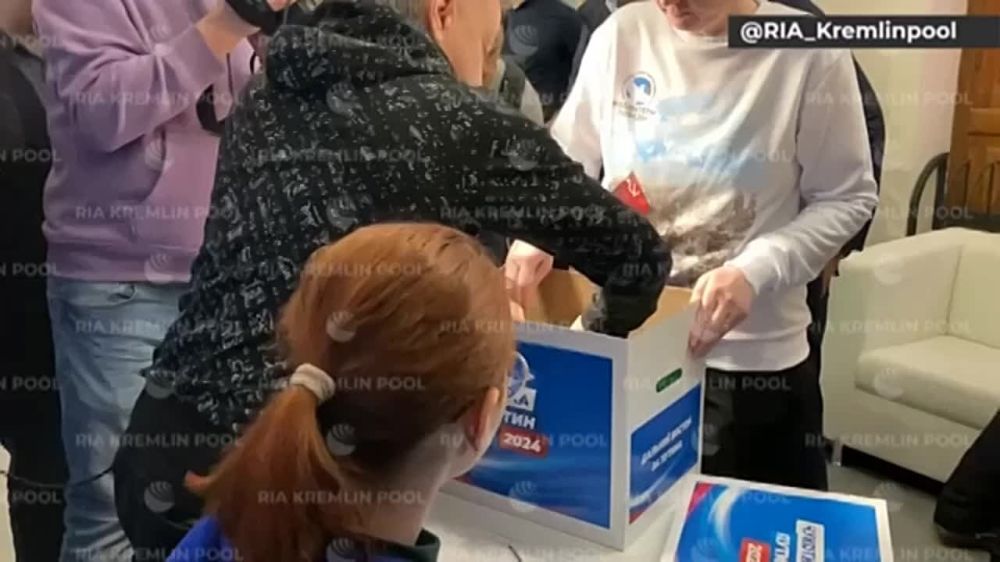 ������� � ��������� ������ �� ���� 89 �������� ��������� � ���� ���������