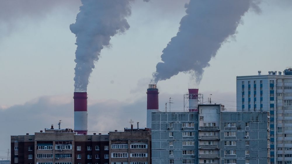 "����� � �������� ����": ���� �������� ������� �������� �� ������������