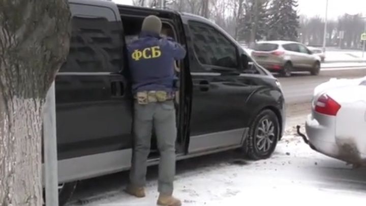 ����������� ���������� ��������� ��������� � ���